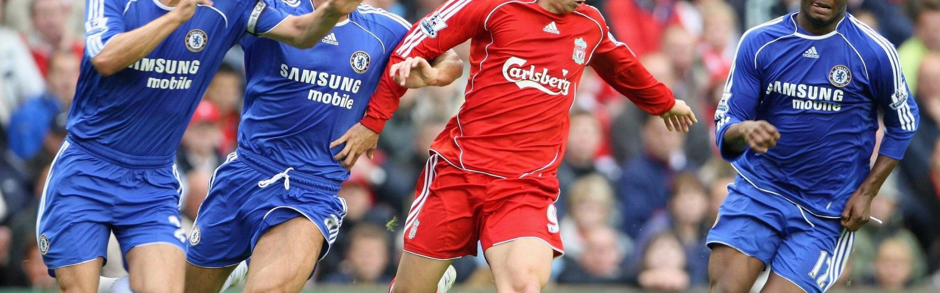 飞鲸体育直播-中超联赛江苏苏宁对山东鲁能泰山比赛直播回顾