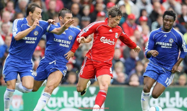 飞鲸体育直播-中超联赛江苏苏宁对山东鲁能泰山比赛直播回顾