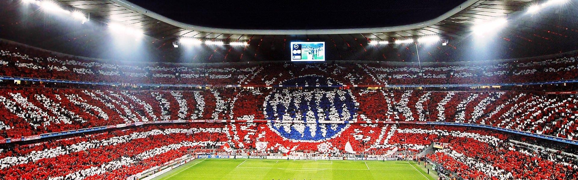 飞鲸体育直播-世俱杯赛场直播入口导航：多终端快速直达观赛界面