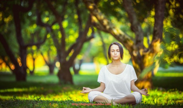 飞鲸体育直播-英超联赛中注册的国际球员比例与来源国家分布