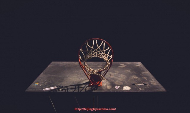 飞鲸体育直播-世俱杯赛场交通疏导策略优化方案实施情况追踪