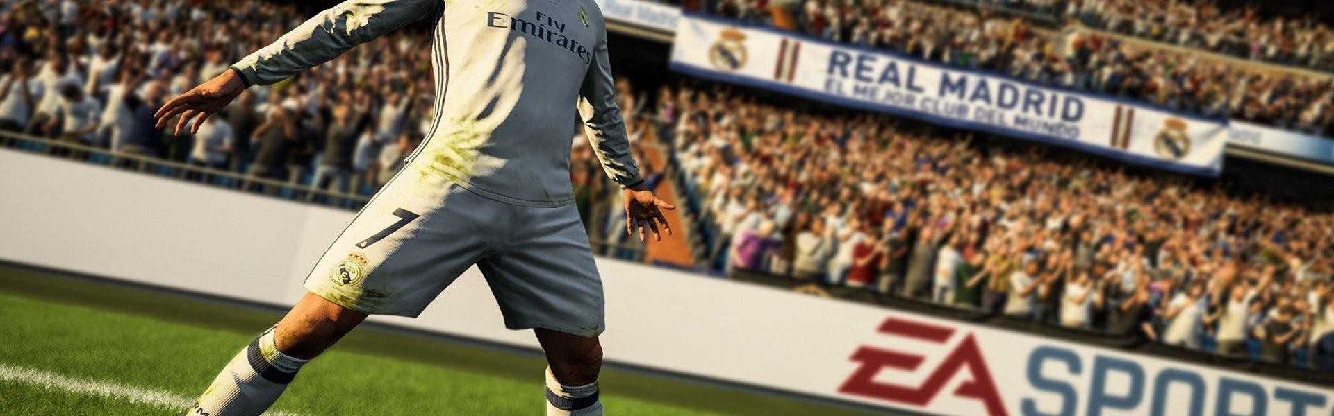 飞鲸体育直播-冠军花落谁家?2025世俱杯冠军奖励与奖金方案解读