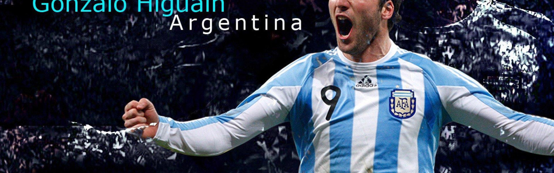 飞鲸体育直播-海口多功能健身器材分布及品牌推荐