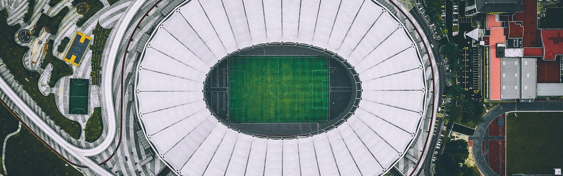 飞鲸体育直播-世俱杯赛事场馆智能安防系统技术参数与运作标准