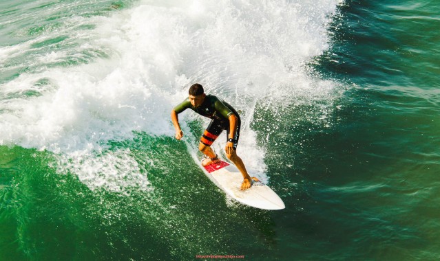 飞鲸体育直播-火箭队明天是否有比赛直播及对手信息预测
