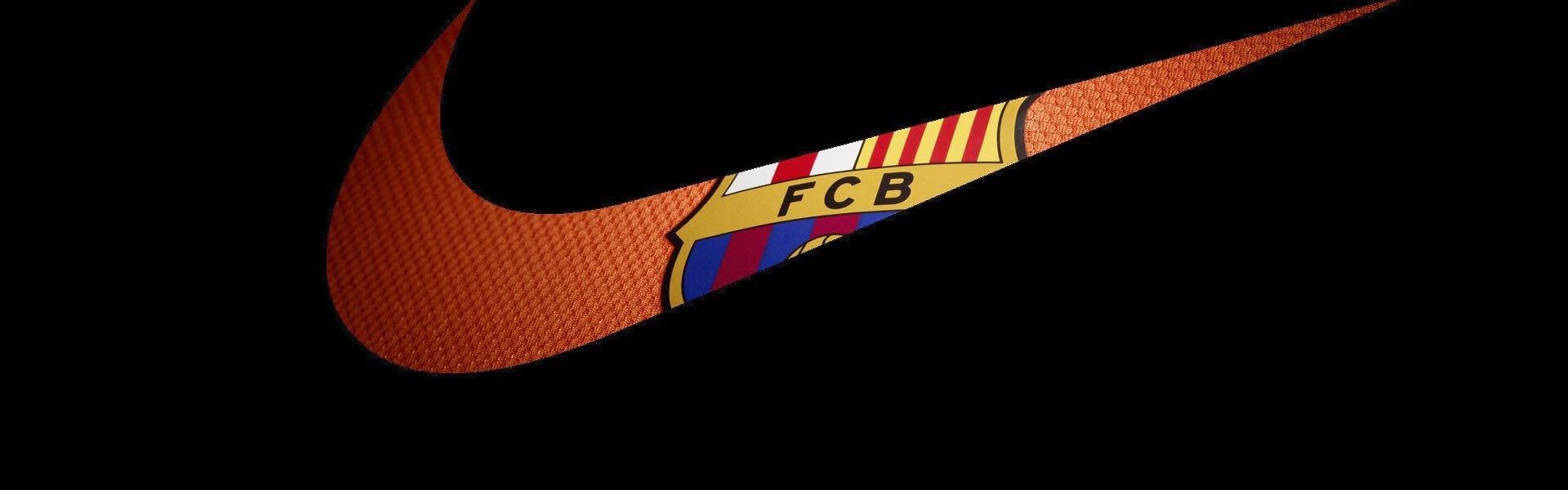 飞鲸体育直播-西甲比赛直播粤语频道推荐及实时赛事更新