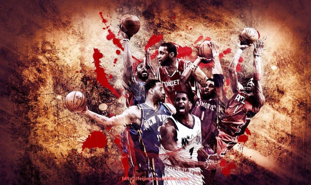 飞鲸体育直播-世俱杯赞助商合同条款制定规范及风险管控方法