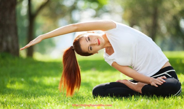 飞鲸体育直播-NBA极速体育直播的服务质量和用户体验怎么样（nba直播免费极速体育）