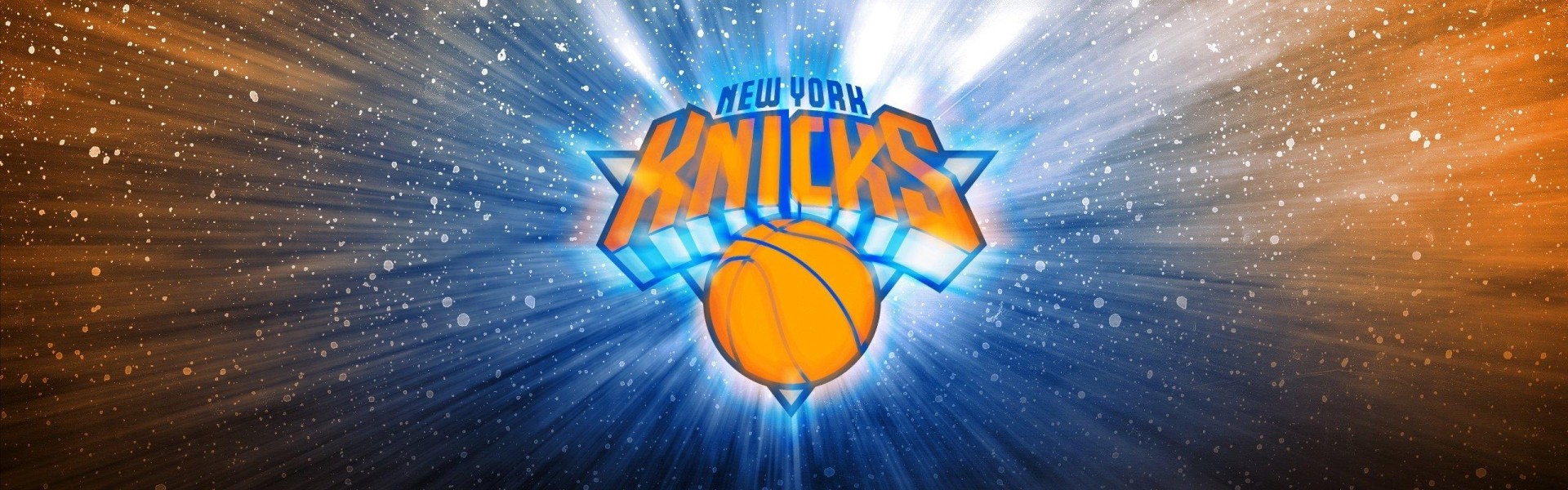 飞鲸体育直播-世俱杯赛事新闻发布流程及舆论引导策略全景