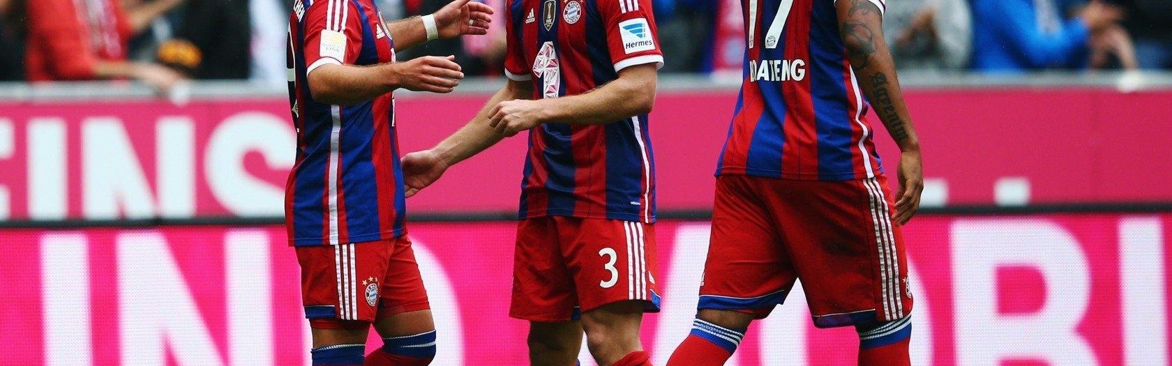 飞鲸体育直播-当前火箭队球员名单及赛季表现介绍