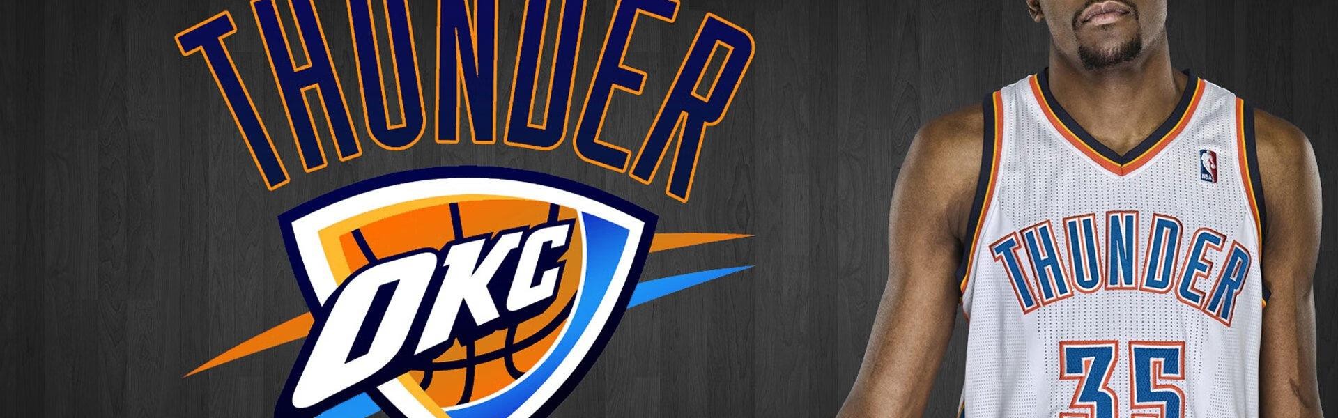 飞鲸体育直播-广州是否有CBA球队？广州龙狮俱乐部现状分析