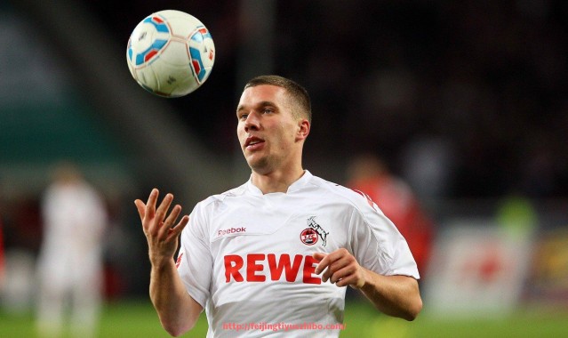 飞鲸体育直播-中国球迷最喜爱的英超球员盘点榜单