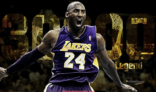 飞鲸体育直播-世俱杯直播频道发布公告，掌握授权播放源信息