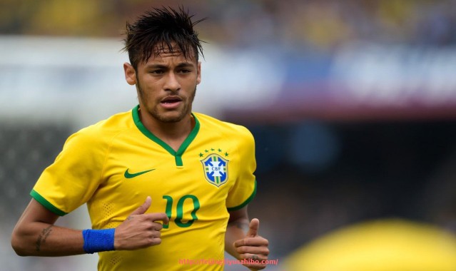 飞鲸体育直播-控节奏赢主动权：世俱杯球队节奏控制策略全面观察