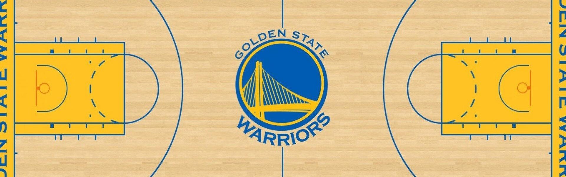 飞鲸体育直播-世俱杯赞助品牌列表及市场合作情况分析