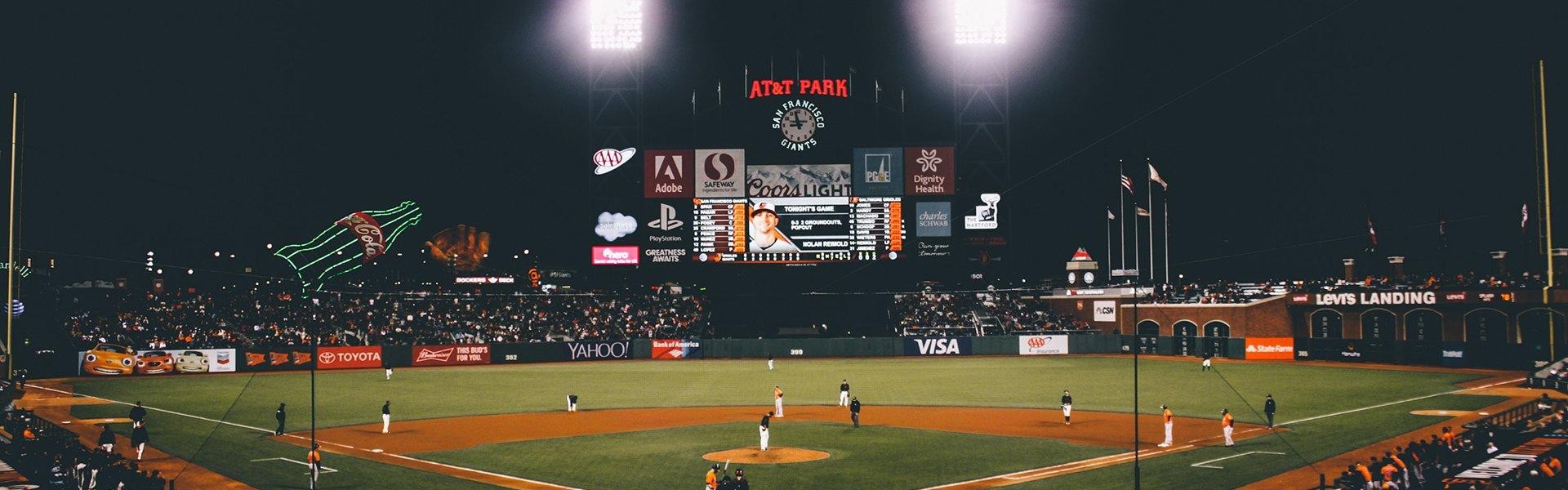 飞鲸体育直播-家庭最实用健身器材TOP榜：训练全身不踩坑