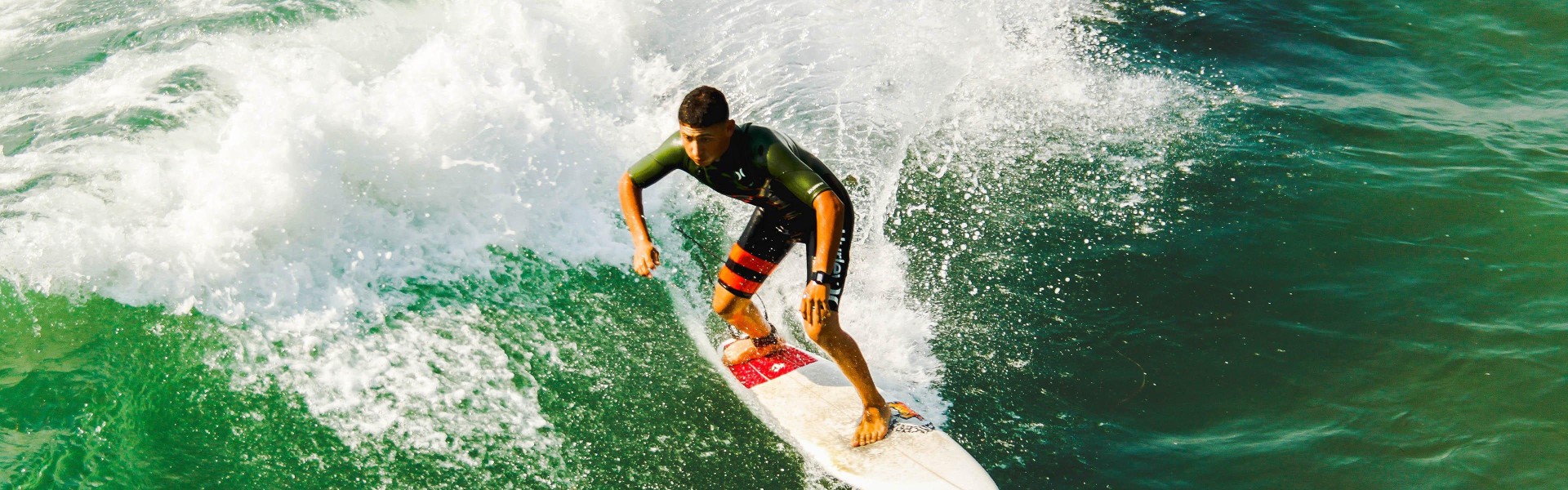 飞鲸体育直播-火箭队对快船2017年交锋全场录像及战术回顾