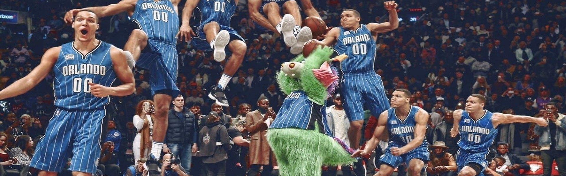 飞鲸体育直播-意甲参赛球队队徽汇总：从传统图腾到现代设计