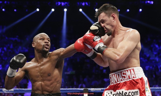 飞鲸体育直播-数据中心：2025年世俱杯各类赛事统计与趋势汇总