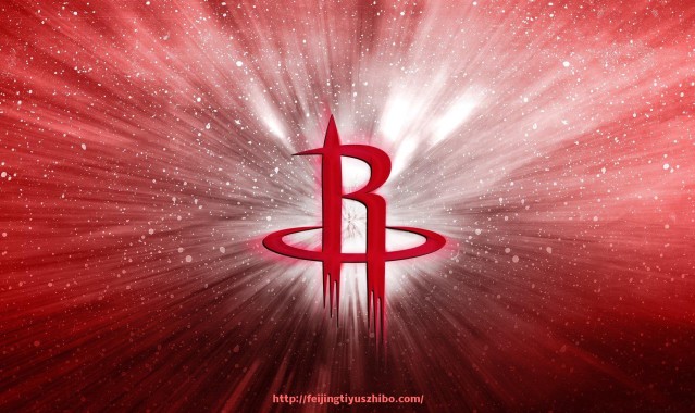 飞鲸体育直播-世俱杯球员射门技巧研究：脚法稳定性与机会创造能力