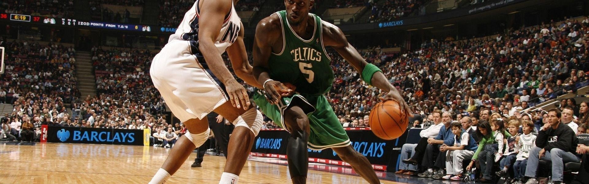 飞鲸体育直播-火箭队“R球”含义及相关球迷用语解释