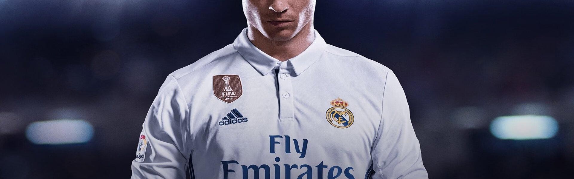 飞鲸体育直播-世俱杯球鞋鞋底减震材料研究：缓冲效率与回弹机制结合