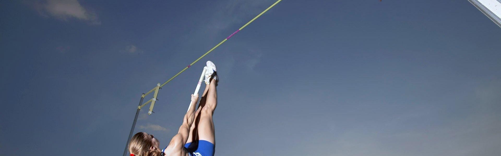 飞鲸体育直播-火箭队今天的现场比赛直播信号及观看指南