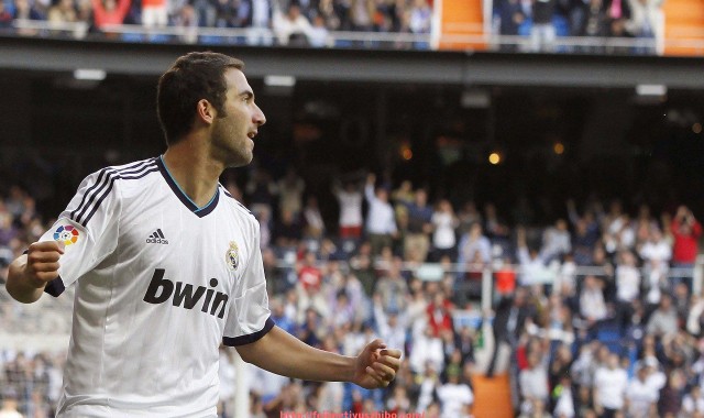 飞鲸体育直播-舒华健身器材2024年价格表及配置参数详解