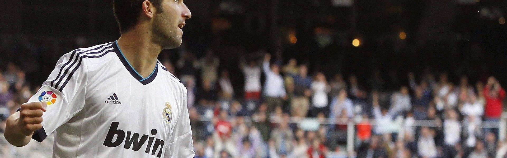 飞鲸体育直播-舒华健身器材2024年价格表及配置参数详解