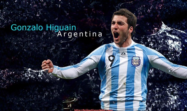 飞鲸体育直播-海口多功能健身器材分布及品牌推荐