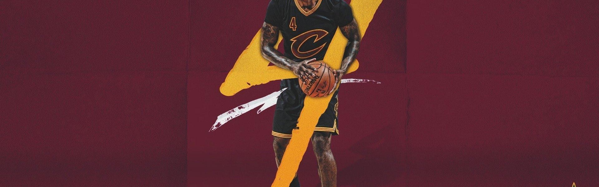 飞鲸体育直播-法甲比赛结果全面总结：各轮战绩与积分变化