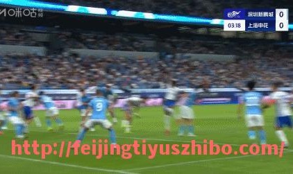 飞鲸体育直播-NBA视频在线直播平台是否支持实时多机位切换？（nba直播互动）