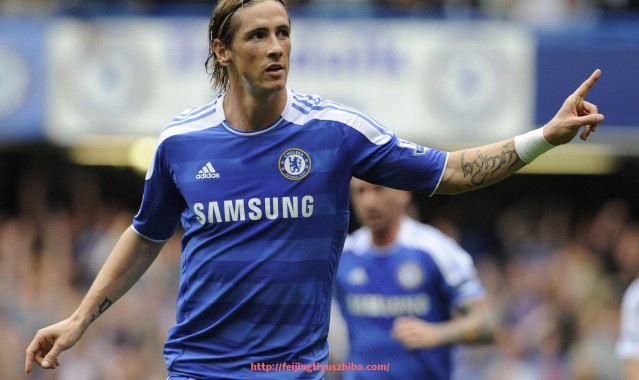 飞鲸体育直播-英超“儿魔梦”球员盘点：谁儿时就是红魔忠实球迷？