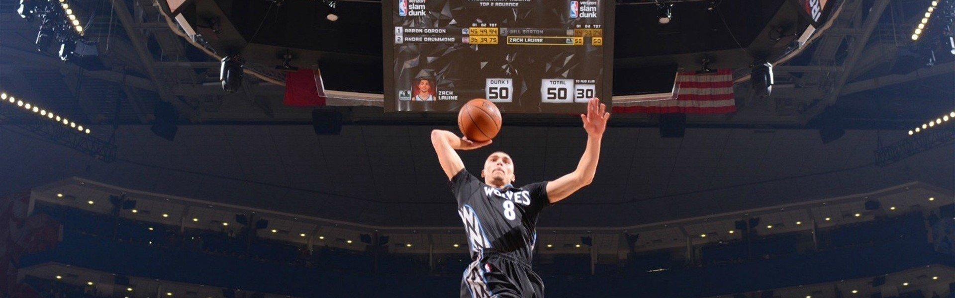 飞鲸体育直播-中超联赛赛季时间安排与各队表现回顾