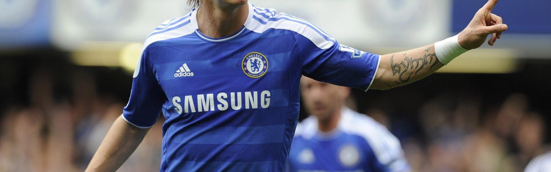 飞鲸体育直播-打造沉浸式观赛体验，世俱杯球迷线上互动亮点解析