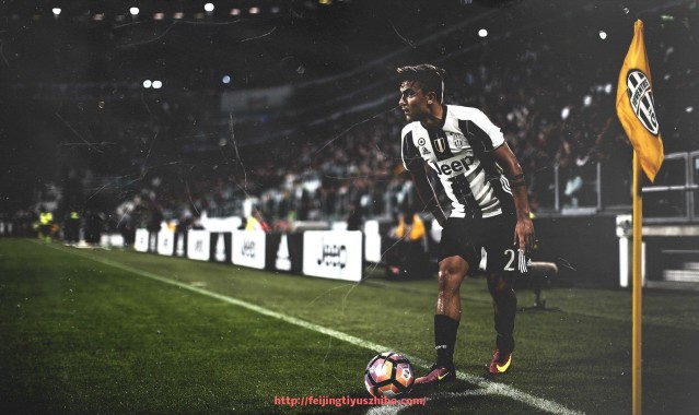 飞鲸体育直播-世俱杯绿色理念引导下主办城市低碳技术示范区建设成效