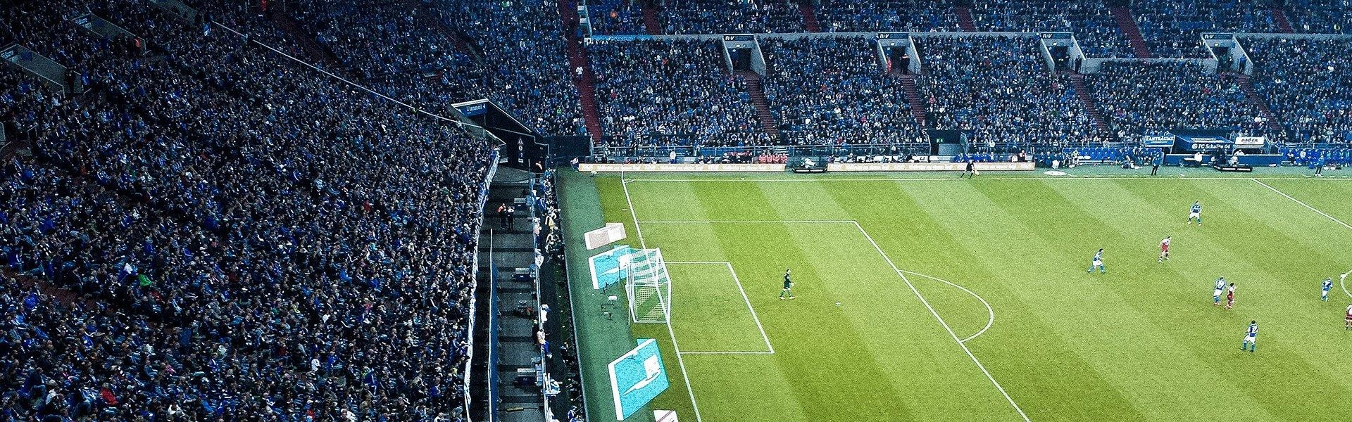 飞鲸体育直播-健身器材门店地址如何选择？人流与商圈评估