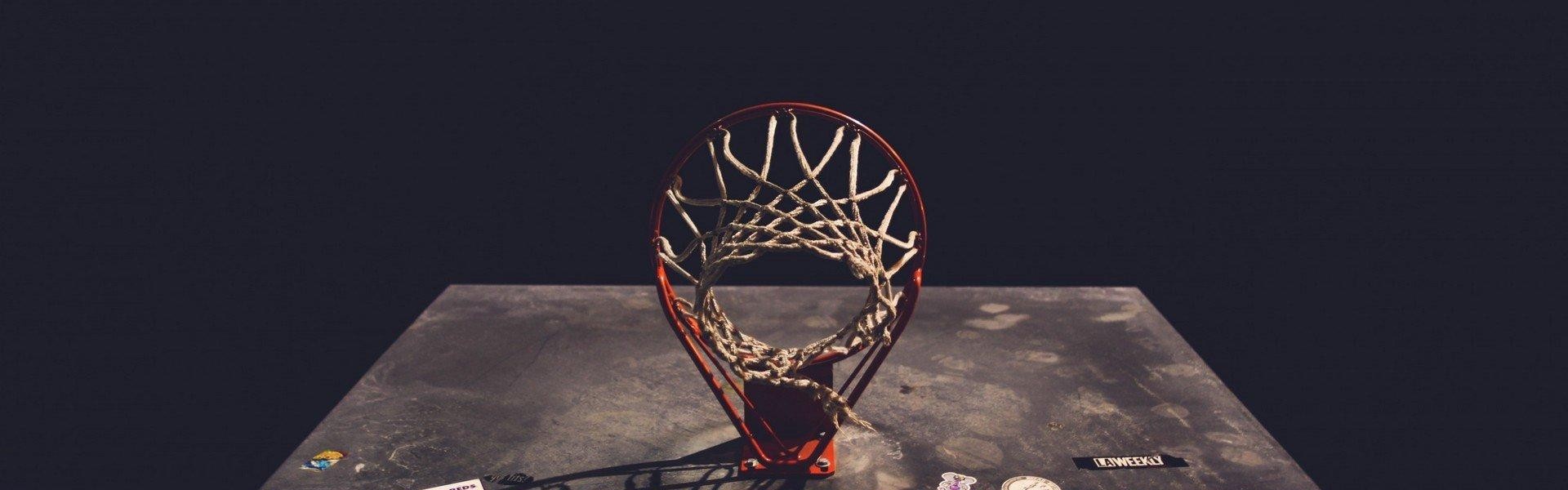 飞鲸体育直播-世俱杯赛场交通疏导策略优化方案实施情况追踪