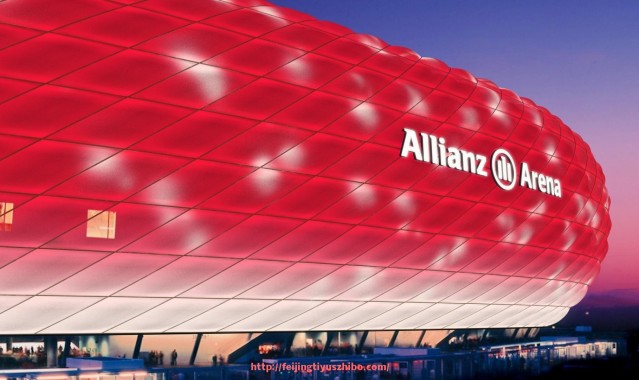 飞鲸体育直播-火箭队2005年球员名单及赛季表现盘点