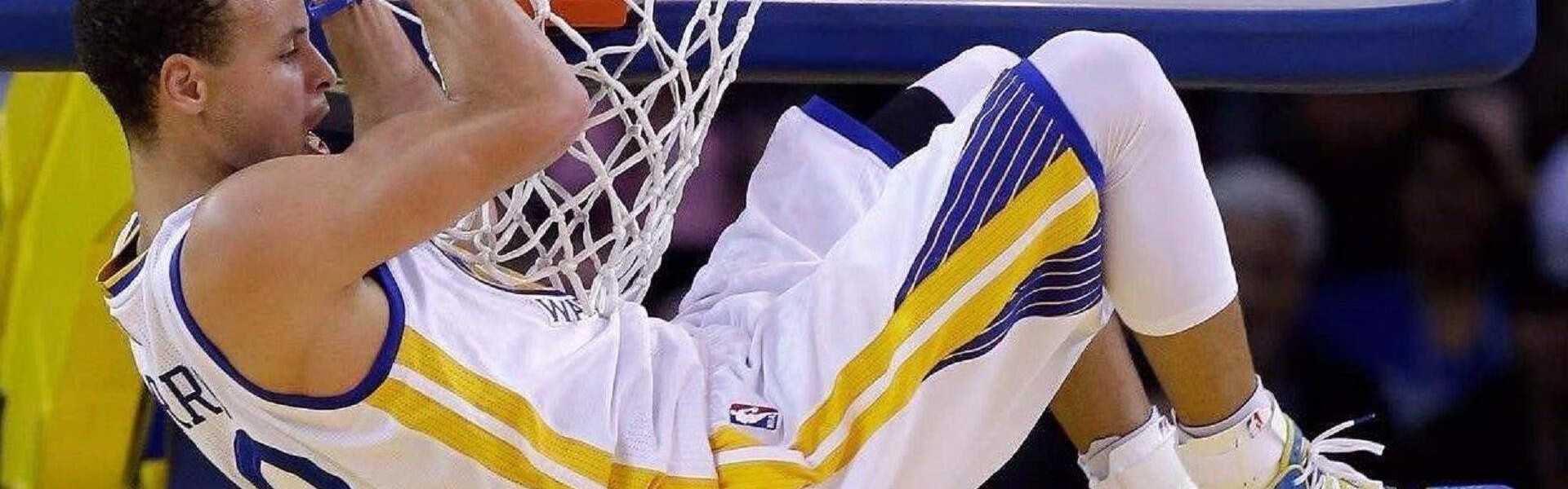 飞鲸体育直播-西甲超级杯2018年直播回顾及精彩赛事分析