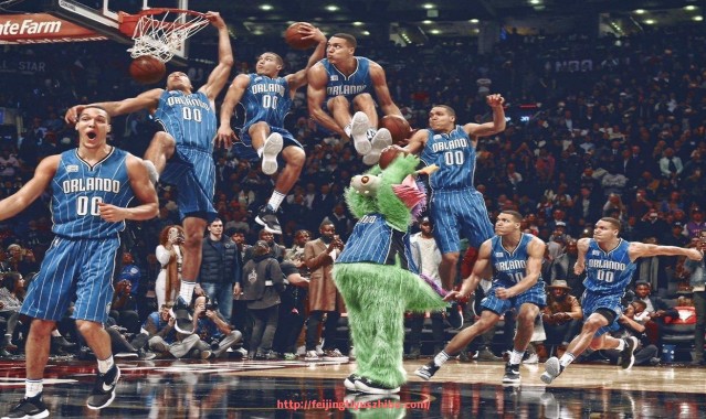 飞鲸体育直播-欧冠摩纳哥对尤文录像及比赛分析解说