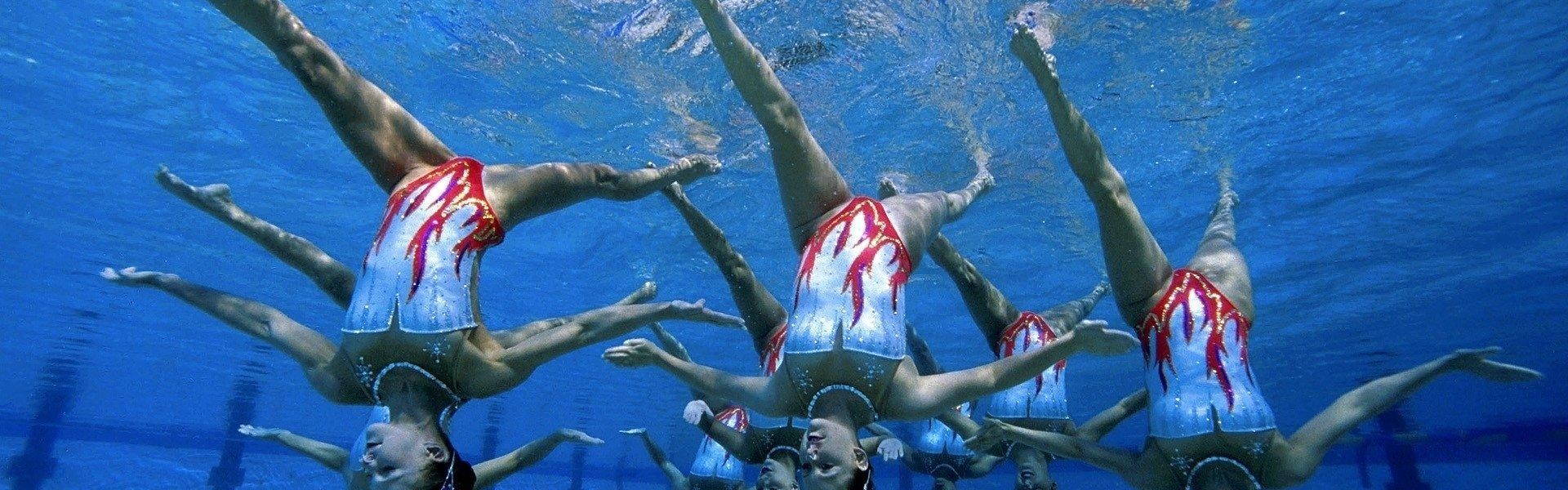 飞鲸体育直播-世俱杯门将高光扑救集锦与防守表现评分