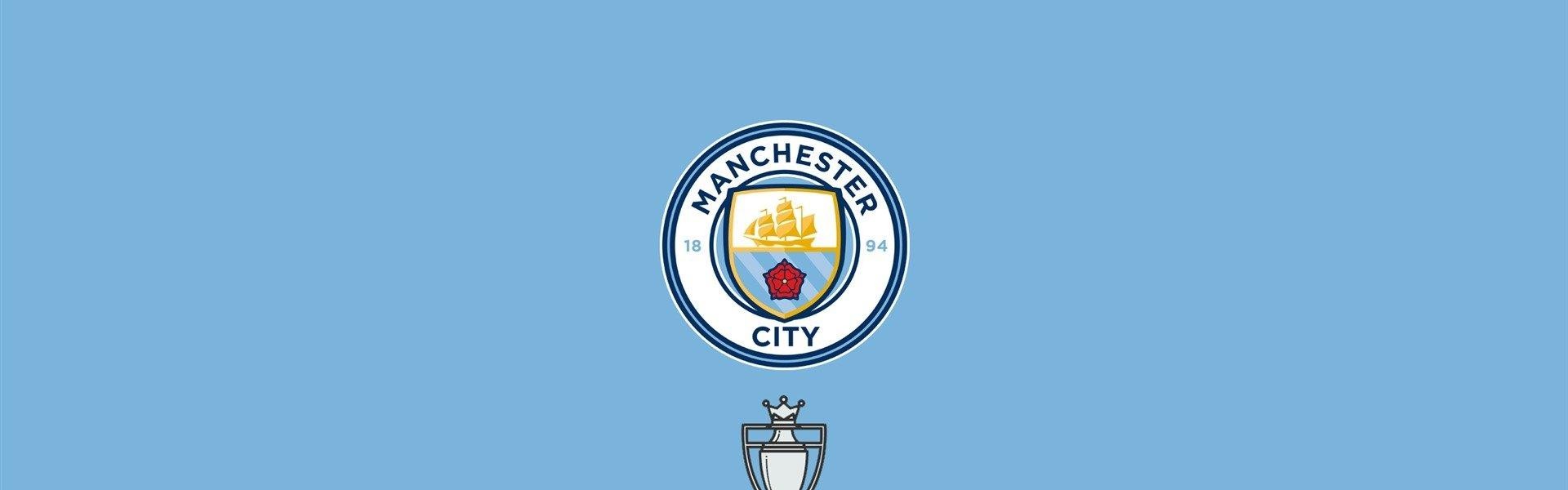 飞鲸体育直播-意甲最帅球队盘点:球员形象与球队文化结合