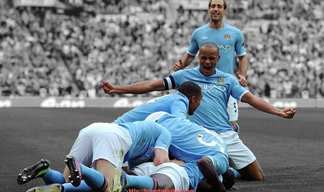 飞鲸体育直播-世俱杯球队传球成功率统计与控球优势的形成