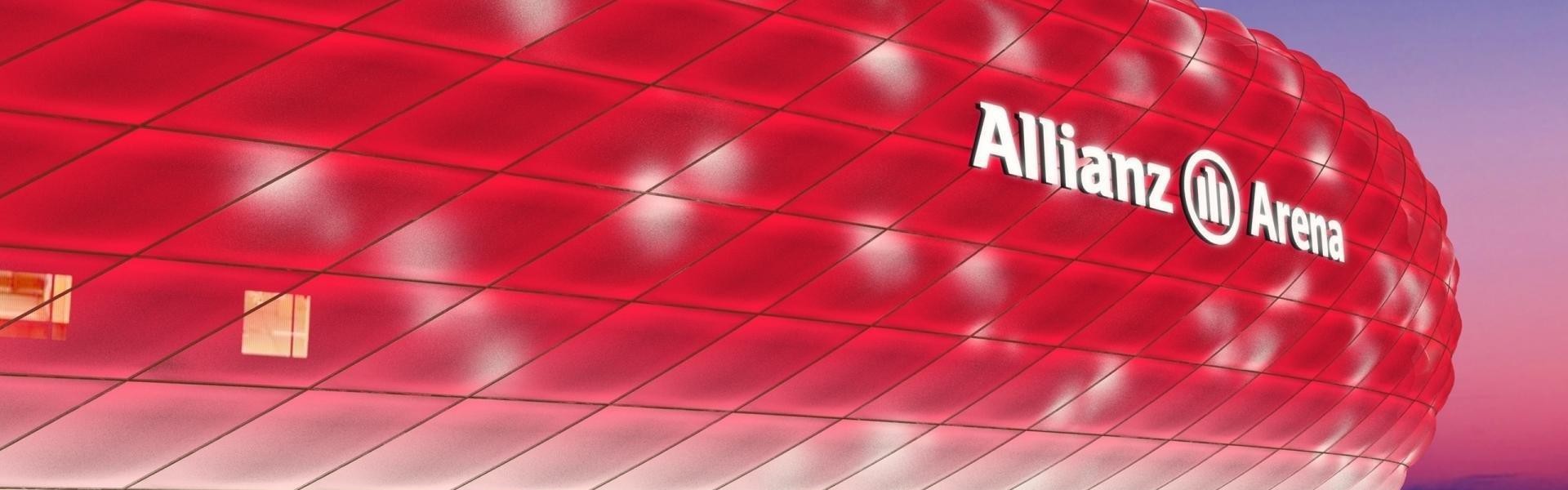 飞鲸体育直播-世俱杯转播入口汇总：各大平台直播信号链接及高清源