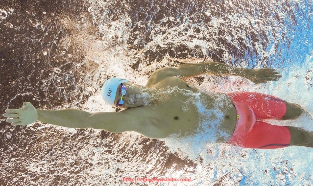 飞鲸体育直播-世俱杯球员比赛贡献度评分系统与实战运用案例