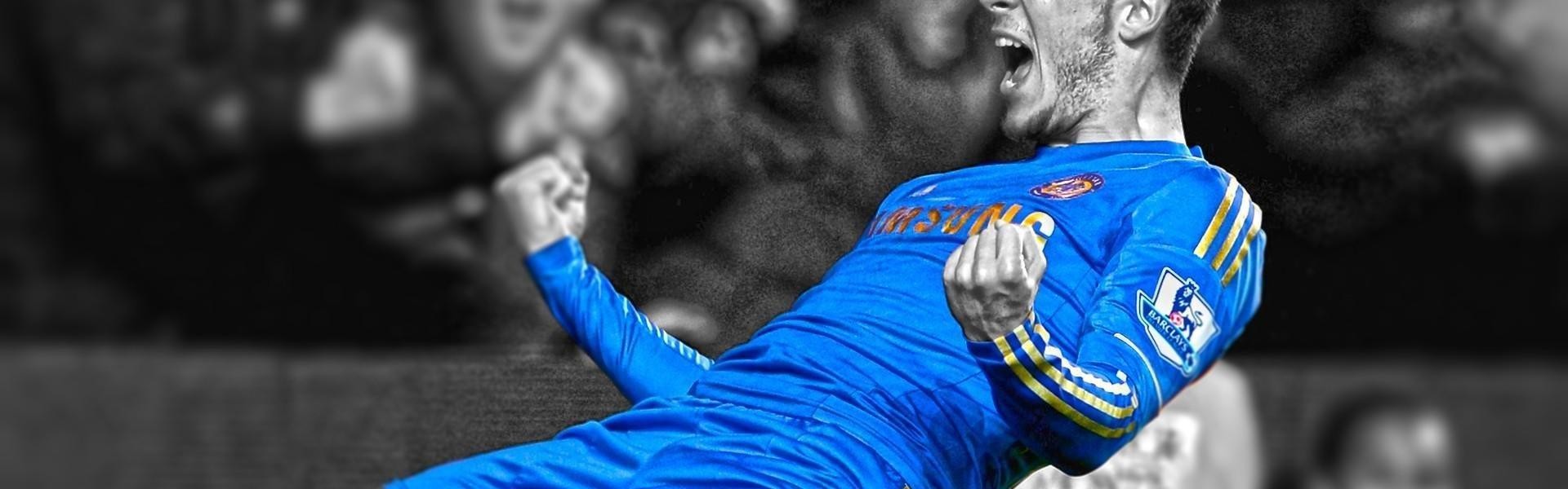 飞鲸体育直播-意甲球队绰号的来源及历史由来汇总