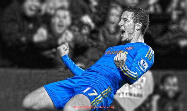 飞鲸体育直播-意甲球队绰号的来源及历史由来汇总