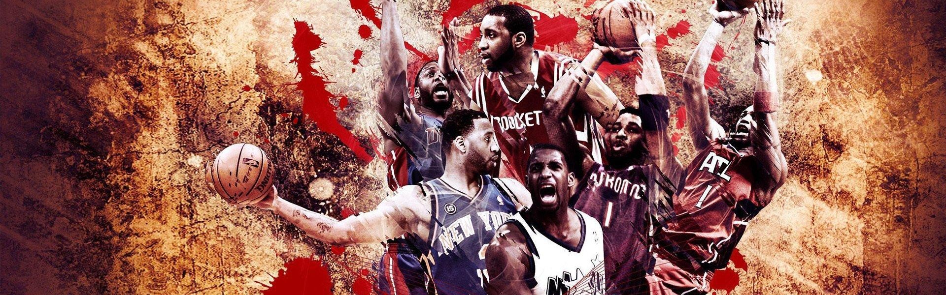 飞鲸体育直播-世俱杯赞助商合同条款制定规范及风险管控方法