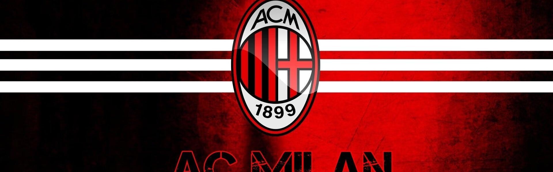 飞鲸体育直播-世俱杯球迷互动视频制作教学：剪辑、配乐全掌握